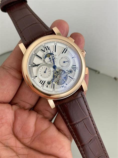 best country to buy cartier watch|best cartier watch for men.